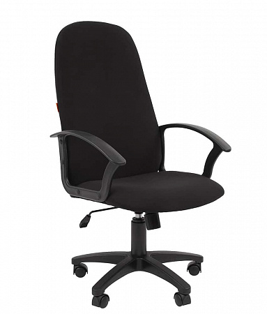CHAIRMAN 289 CHAIRMAN 289