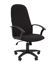 CHAIRMAN 289