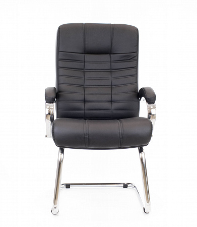 Everprof Atlant (Атлант) CF Everprof Atlant (Атлант) CF