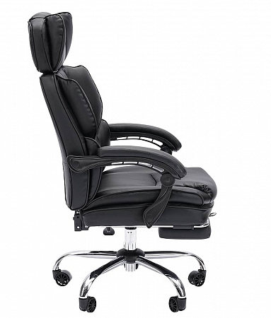 CHAIRMAN CH644 CHAIRMAN CH644