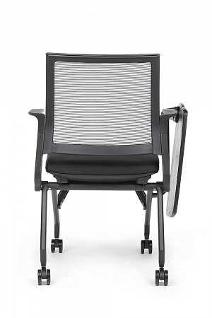 Riva Moby (Моби) T Riva Moby (Моби) T