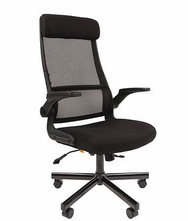 CHAIRMAN 575 CHAIRMAN 575