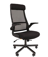 CHAIRMAN 575