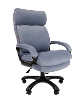 CHAIRMAN ДОМ (Home) 505 