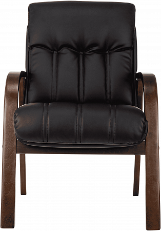 Бюрократ T-9932W-CF-Eco Бюрократ T-9932W-CF-Eco