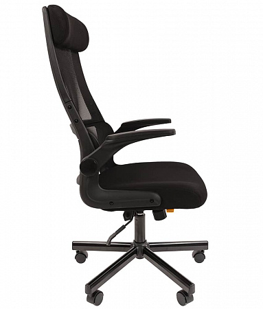CHAIRMAN 575 CHAIRMAN 575