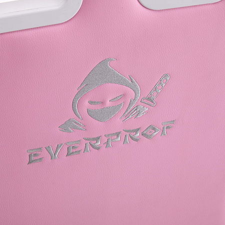 Everprof Katana (Катана) Everprof Katana (Катана)