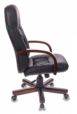 Бюрократ T-9908WALNUT Бюрократ T-9908WALNUT