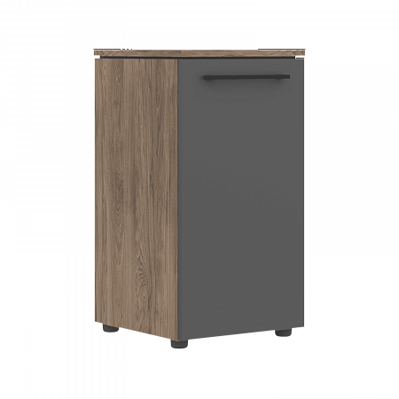 Шкафа MLC 42.1 (429х423х821) Шкафа MLC 42.1 (429х423х821)