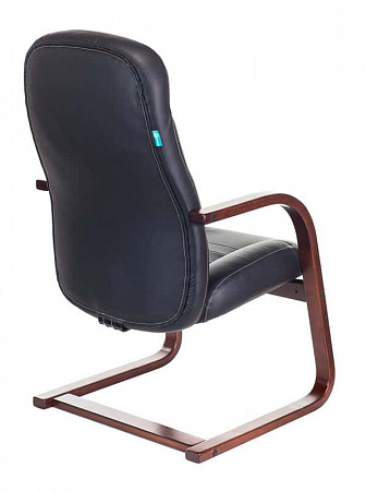 Бюрократ T-9923WALNUT-AV Бюрократ T-9923WALNUT-AV